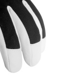 Reusch Explorer Pro R-TEX® PCR Lady 6331201 7701 black 3